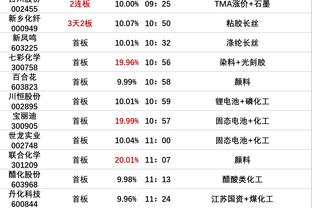 香港马会2015年47期截图1