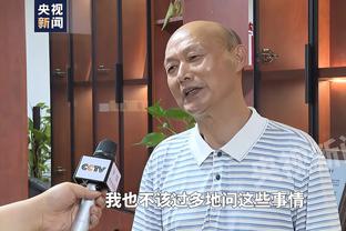 洛里：对我来说重要的是，在离开热刺时它已变成另一个级别的球队